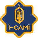 i-cami APK