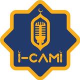 i-cami 아이콘