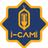 i-cami APK