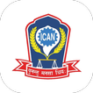 ICAN Nepal