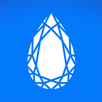 iCanGems APK