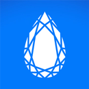 iCanGems APK
