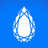 iCanGems APK