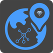 IP Network Tool -WiFi Analyzer
