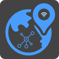IP Network Tool -WiFi Analyzer