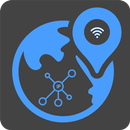 IP Network Tool -WiFi Analyzer APK