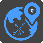 IP Network Tool icon