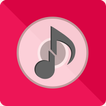 MP3 Cutter – Ringtone Maker