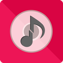 MP3 Cutter – Ringtone Maker APK