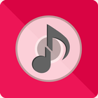 MP3 Cutter – Ringtone Maker icône