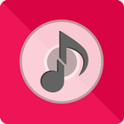 MP3 Cutter – Ringtone Maker icon