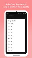 PDF to Image Converter スクリーンショット 1