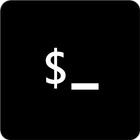 Learn Termux أيقونة