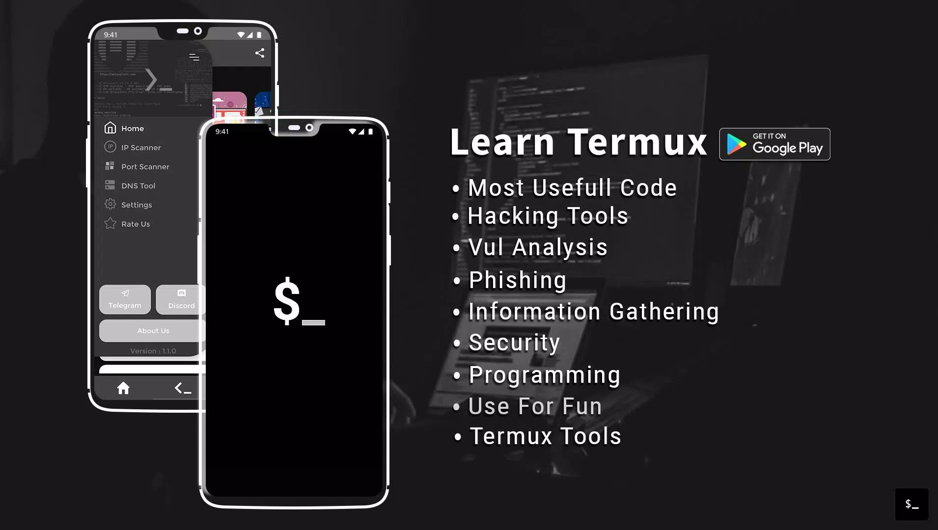 PES 2012 on Android Phone Exagear Turnip DXVK Termux
