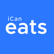 Icona iCanEats