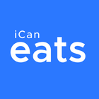 iCanEats simgesi