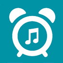 Jouer La musique Alarme APK