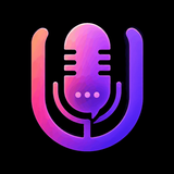 untold: Say It Anonymously APK