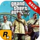 GTA 5 Tips APK