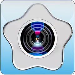 My Cam APK Herunterladen