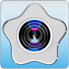 My Cam APK