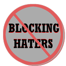APK Blocking Haters