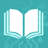 TaleGPT - AI Story Learning