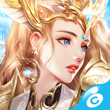 天使紀元 أيقونة