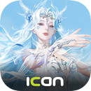 天諭-劍鳴四海 APK
