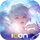天諭-劍擇天驕 APK