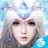 狂暴之翼-一級求生，無所不狂 APK