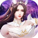 神迹幻鏡-喚你入鏡 APK