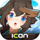 雲海：無限邊境-APK