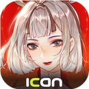 忘川風華錄-APK