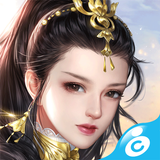 大唐無双 أيقونة