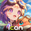 Midgard Rising APK