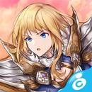 女神聯盟M APK