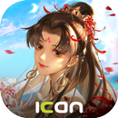 倩女幽魂II APK