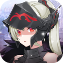 境界奧德賽 APK