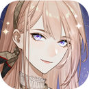 絕對演繹 APK