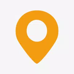 Baixar SPOTIO - Door to Door Tracking APK