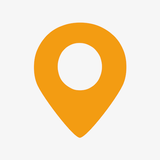 SPOTIO - Door to Door Tracking 아이콘