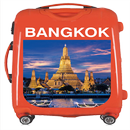 Kiran's Bangkok APK