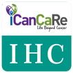 ICanCaRe - Online Tobacco Well