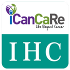 ICanCaRe icône