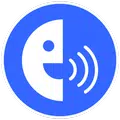 I Can Communicate!
