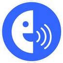 I Can Communicate! AAC APK