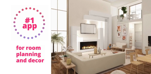 How to Download Room Planner: House Design AI APK Latest Version 1259 for Android 2025 image