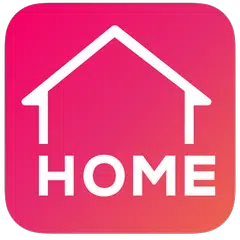 Room Planner: Home Interior 3D XAPK download
