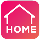 Raumplaner: Haus einrichten 3D APK